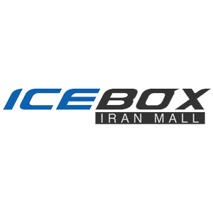 ICE Box